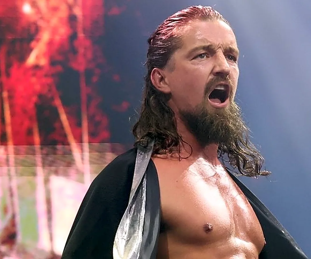 Jay White Returns, Divine Dominion & DCF Get Wins On AEW WrestleDream Tailgate Brawl