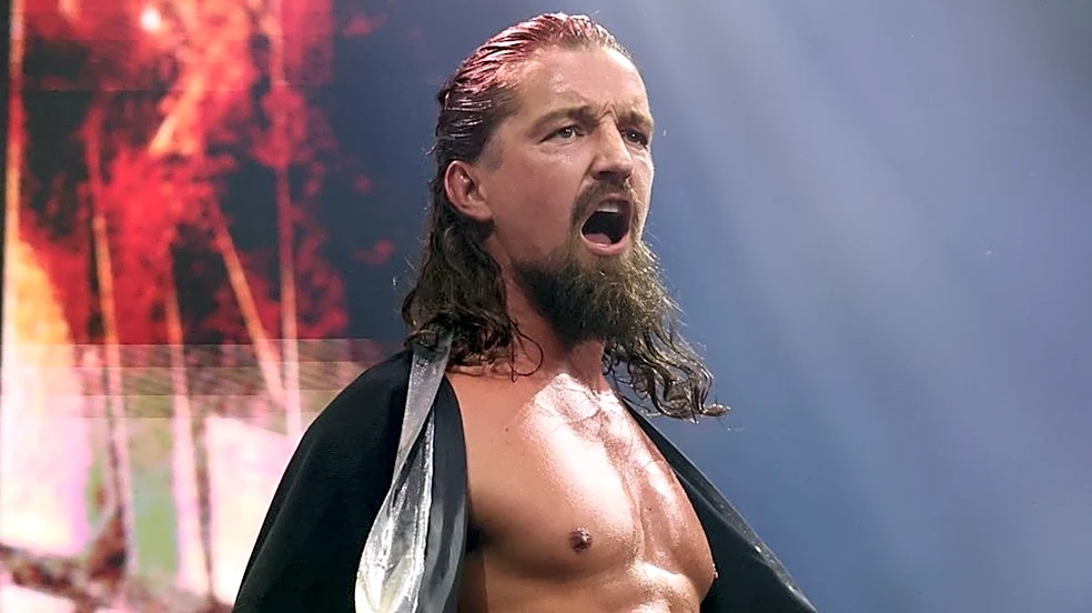 Jay White Returns, Divine Dominion & DCF Get Wins On AEW WrestleDream Tailgate Brawl