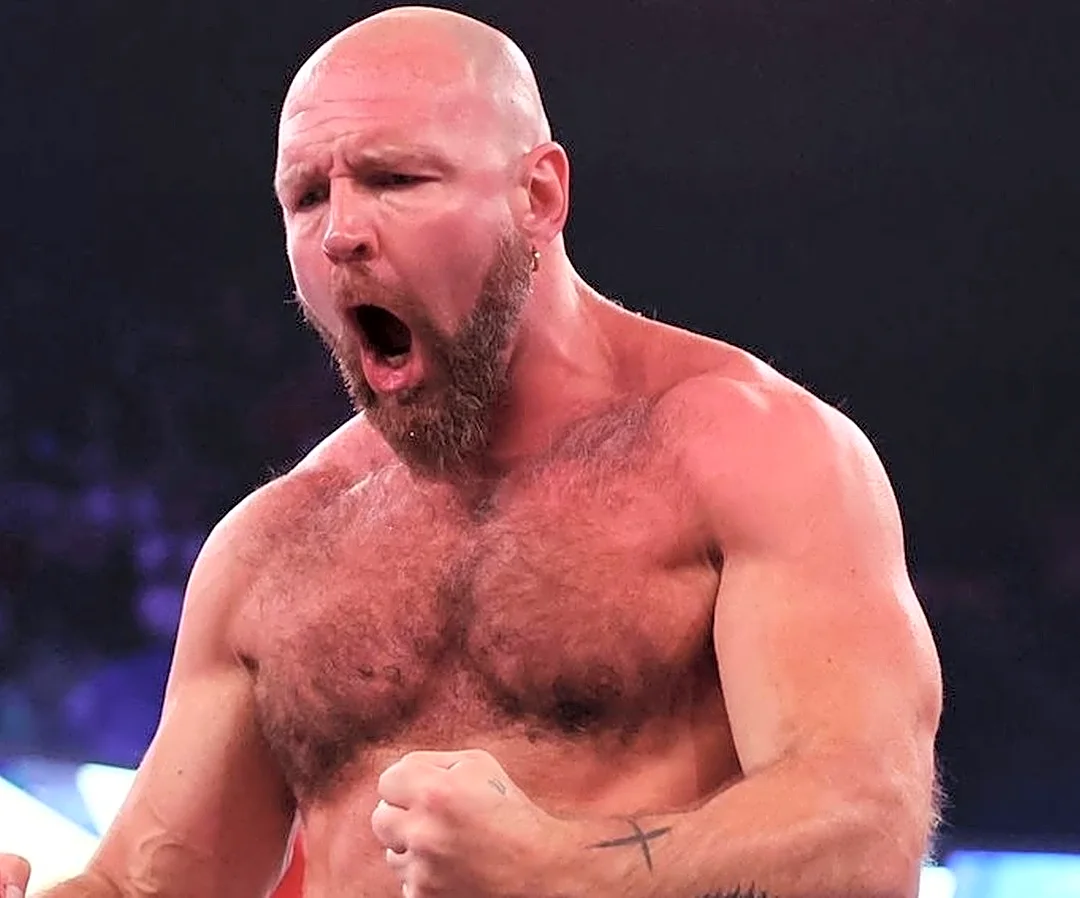 Jon Moxley Outlasts Mark Davis, Retains AEW Continental Title At WrestleDream 2026