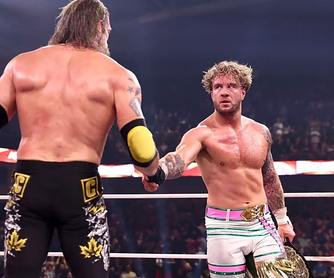 AEW WrestleDream 2026: 3 Things We Hated & 3 Things We Loved