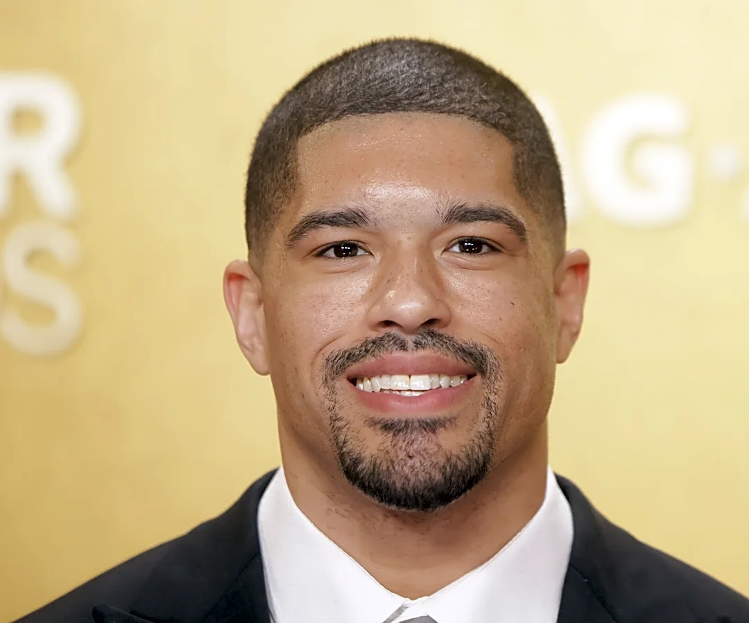 Anthony Bowens Says Everything After AEW Acclaimed Run Happened How It Was Supposed To