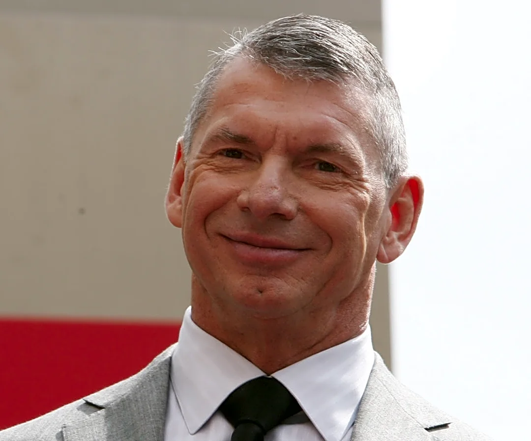 Judge Rules Against Dismissing 'Ring Boy' Lawsuit Against WWE & McMahons
