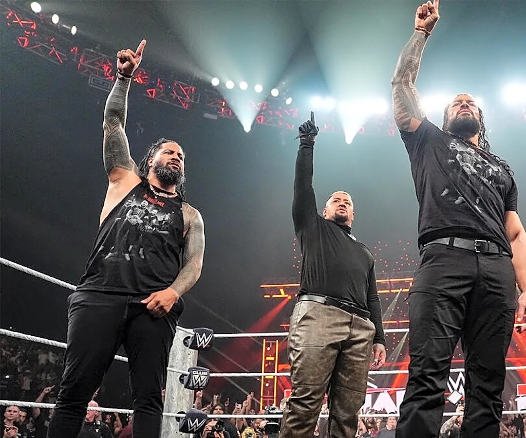 WWE RAW 10/19/2026: 3 Things We Hated & 3 Things We Loved