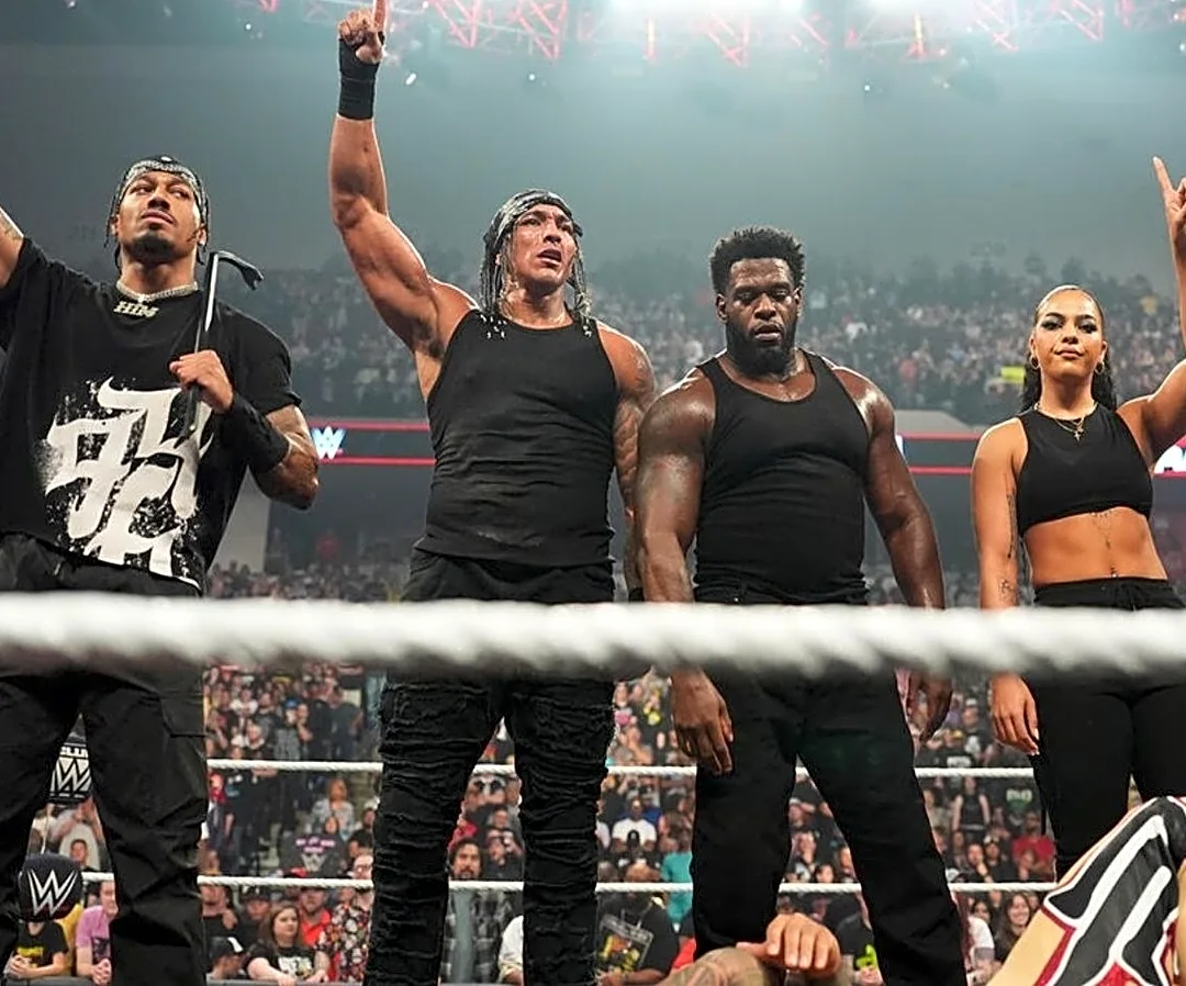 WWE Raw Viewership & Ratings Report, 10/12/2026