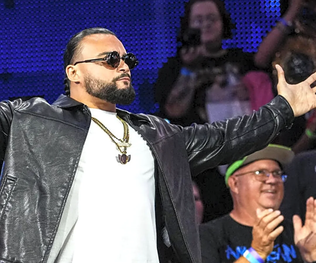 WWE NXT Results 10/20/26 W/ Live Updates