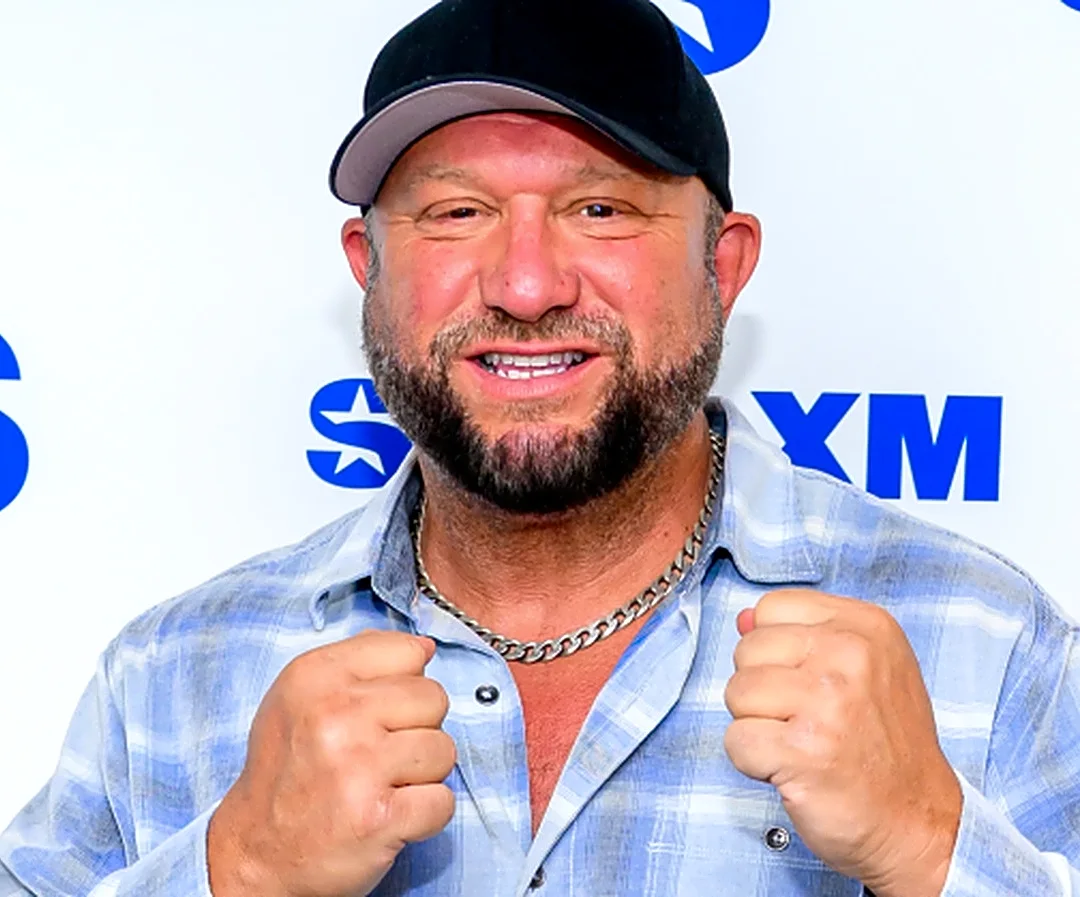 Bully Ray Would Love To See WWE Unreal Lead-Up To This Money In The Bank 2026 Match