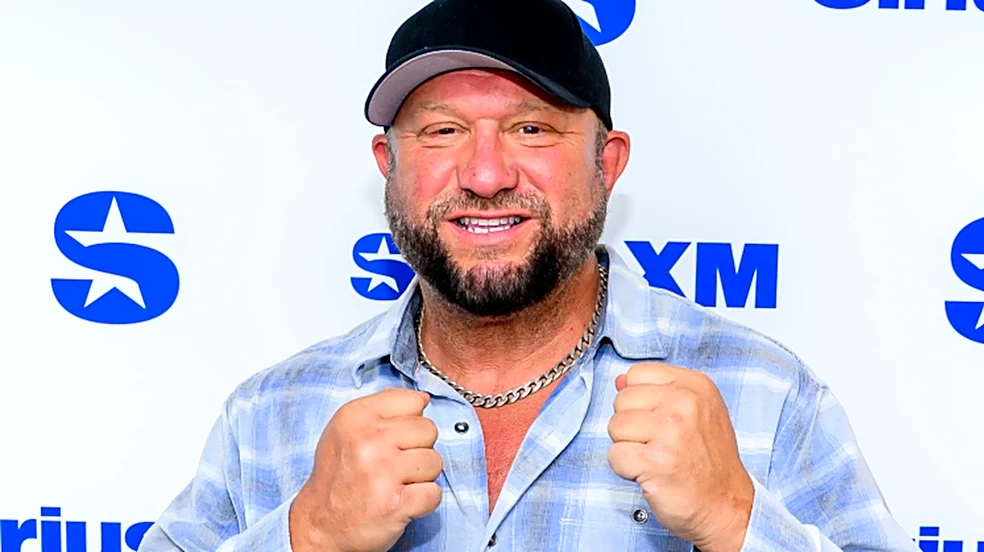 Bully Ray Would Love To See WWE Unreal Lead-Up To This Money In The Bank 2026 Match