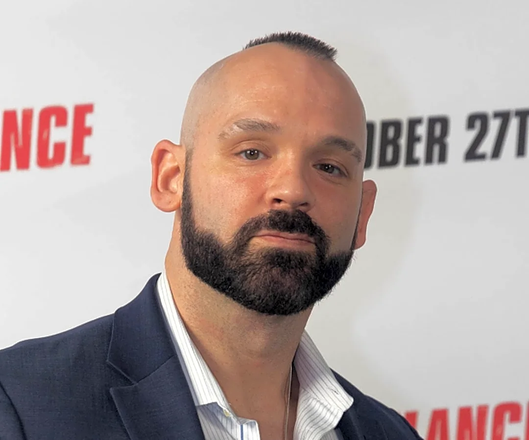 WWE's Shawn Spears Reportedly Hinting At In-Ring Retirement