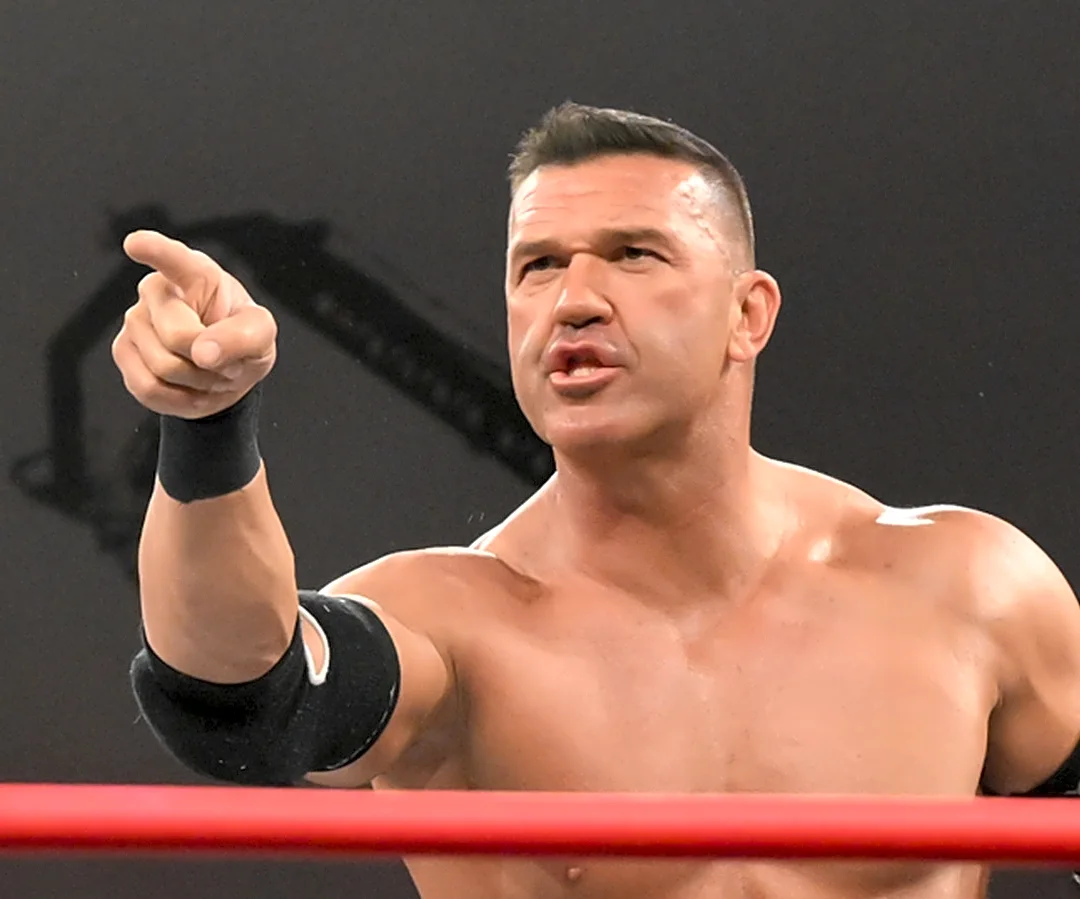 TNA Impact Viewership & Ratings Report: 10/8/2026