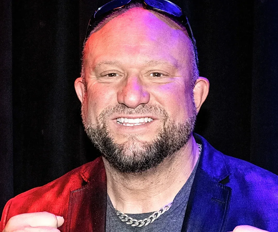Bully Ray Would Have Changed One Thing About WWE Raw Angle With 946 & The Bloodline