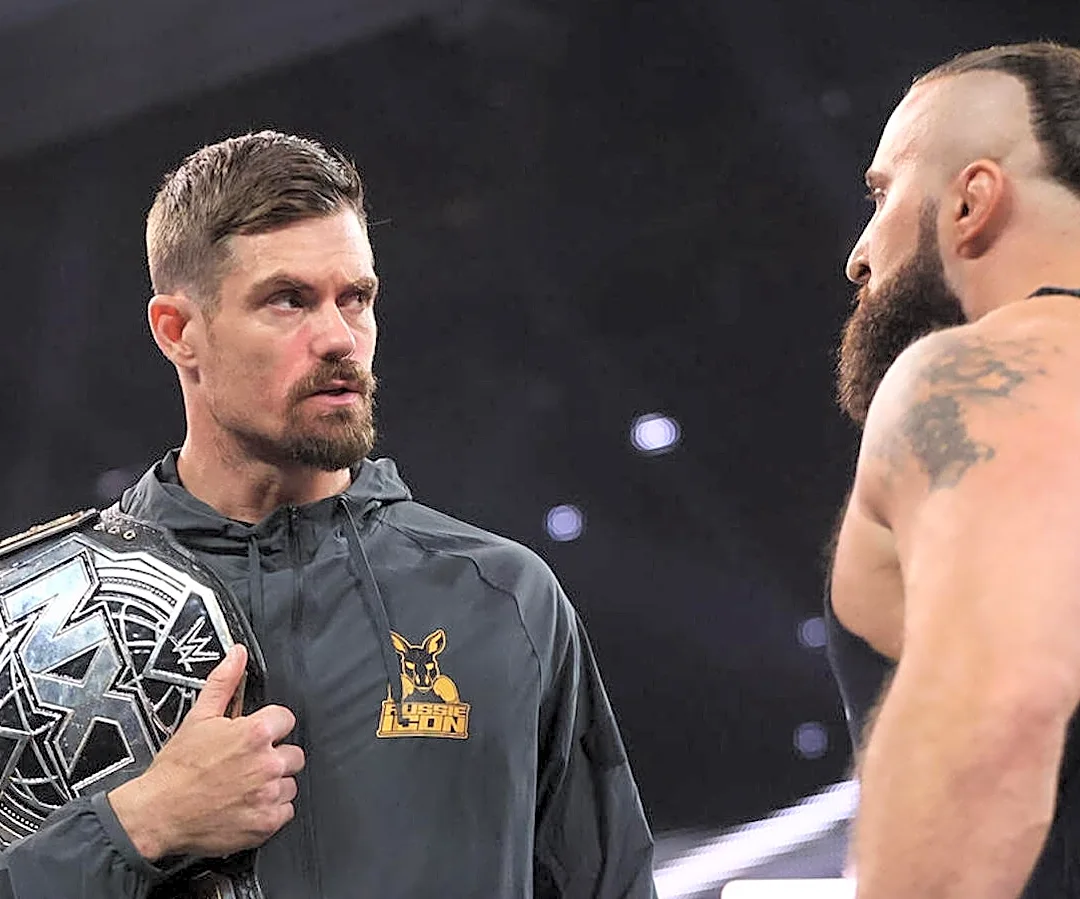 WWE NXT - 10/20/2026: 3 Things We Hated & 3 Things We Loved