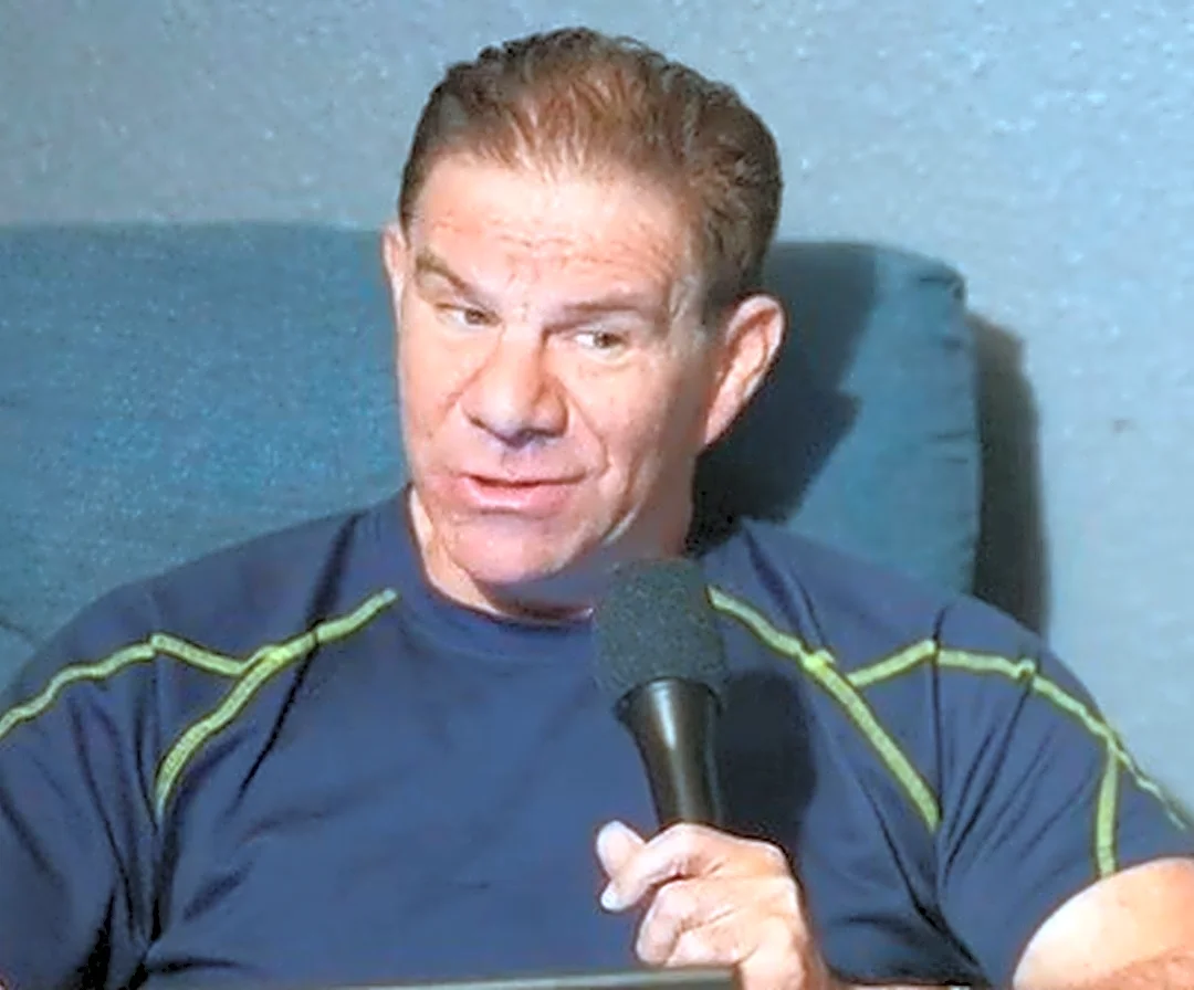 Dave Meltzer Reveals Compensation WWE Will Receive For Holding WrestleMania In Riyadh