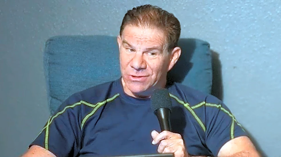 Dave Meltzer Reveals Compensation WWE Will Receive For Holding WrestleMania In Riyadh