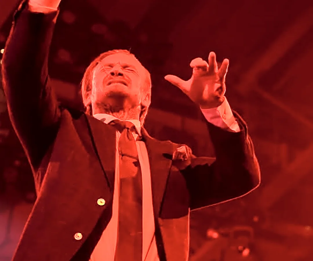 Ilja Dragunov Recalls Visa Process That Allowed Him To Debut At AEW WrestleDream 2026