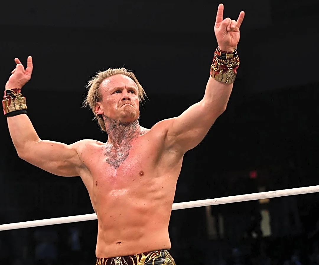 AEW Dynamite - 10/21/2026: 3 Things We Hated & 3 Things We Loved