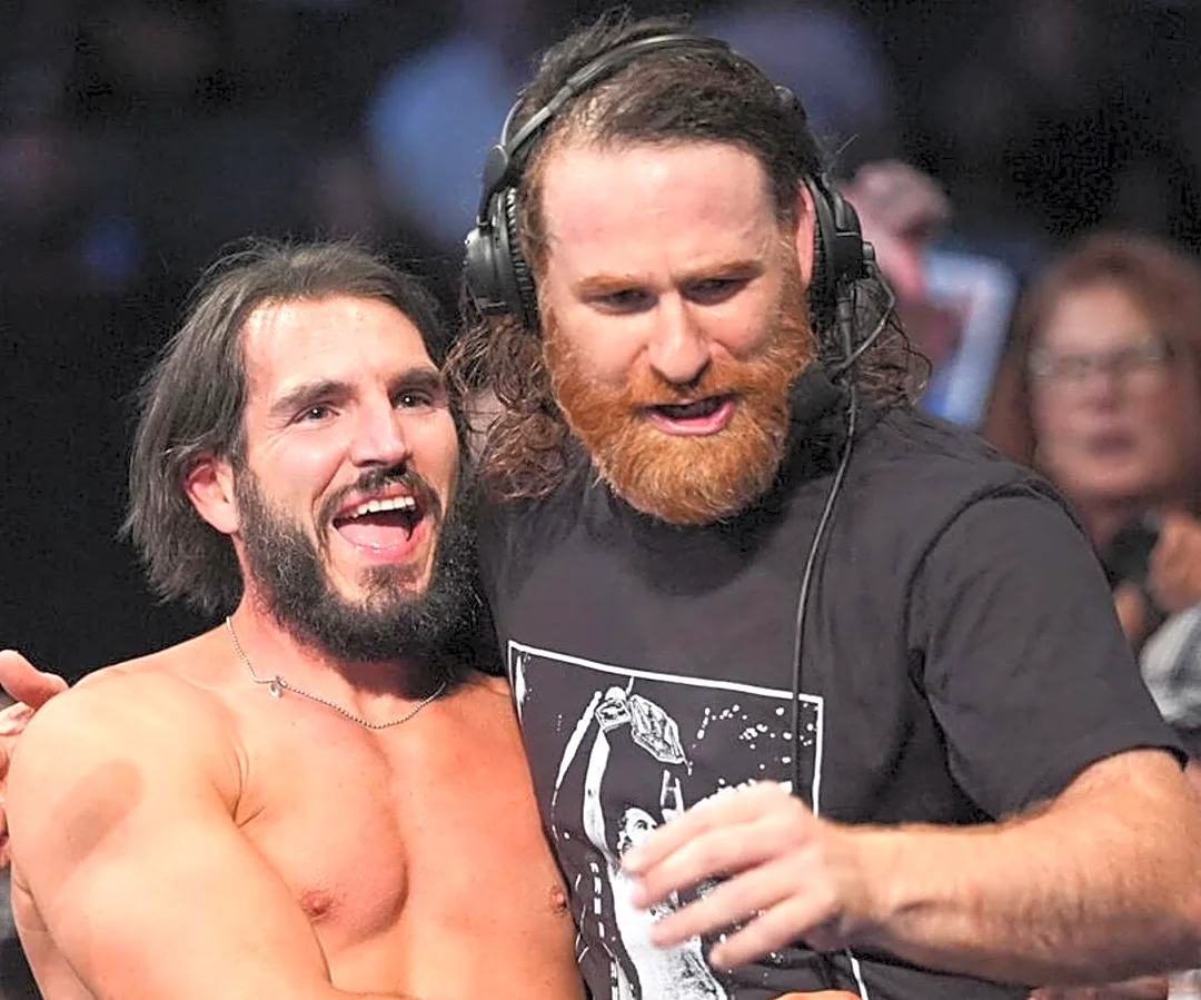 WWE Smackdown Viewership & Ratings Report, 10/16/2026