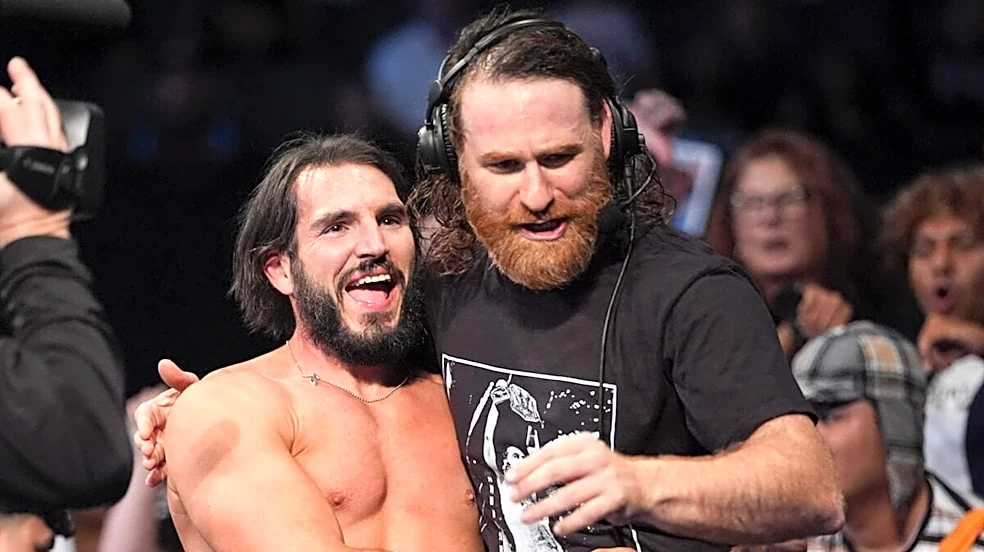 WWE Smackdown Viewership & Ratings Report, 10/16/2026