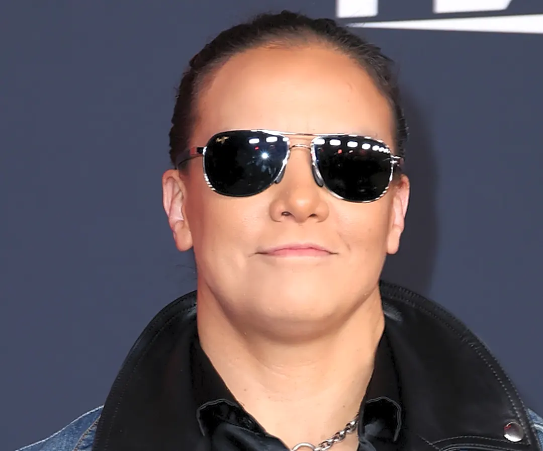 Major Update On Ex-WWE Star Shayna Baszler's TNA Contract Status After Tag Title Win