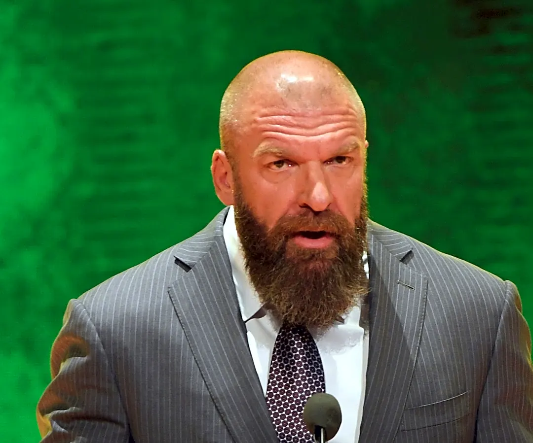 Backstage News On Internal WWE Pitch To Revive Defunct Luchador Character
