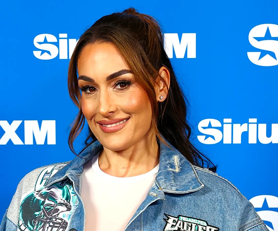 Nikki Bella Reportedly Drawing Praise In WWE For Social Media Engagement, Merch Sales