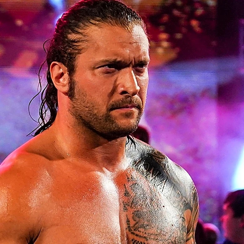 Former WWE Star Killer Kross Recalls Failed Entertainment Industry Promise From TKO