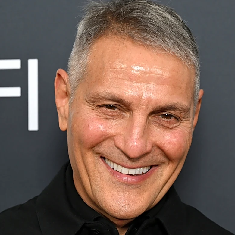 TKO's Ari Emanuel Comments On Status Of WWE Crown Jewel In Saudi Arabia