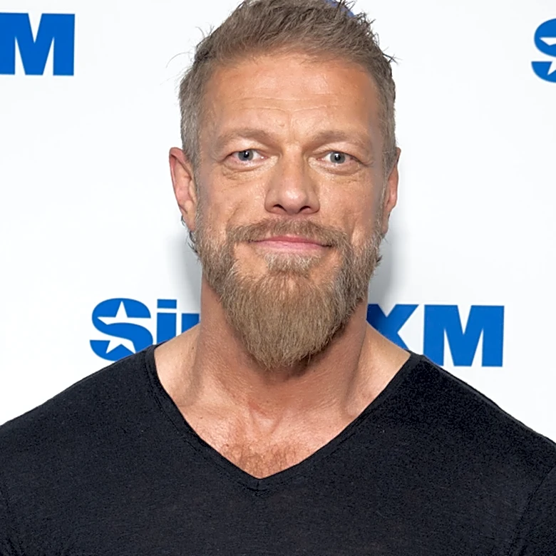 AEW's Tony Khan Talks Adam Copeland Retirement Announcement, Christian Cage's Injury