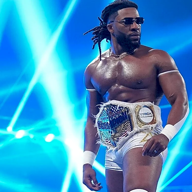 WWE SmackDown 10/23/2026: 3 Things We Hated And 3 Things We Loved