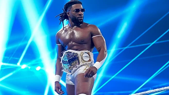 WWE SmackDown 10/23/2026: 3 Things We Hated And 3 Things We Loved