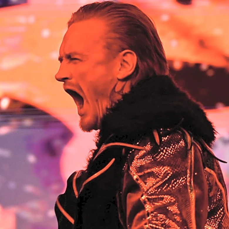 AEW Dynamite Viewership & Ratings Report, 10/21/2026