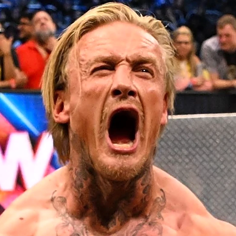 Ilja Dragunov Reflects On Final Stretch Of WWE Run, Decision To Join AEW