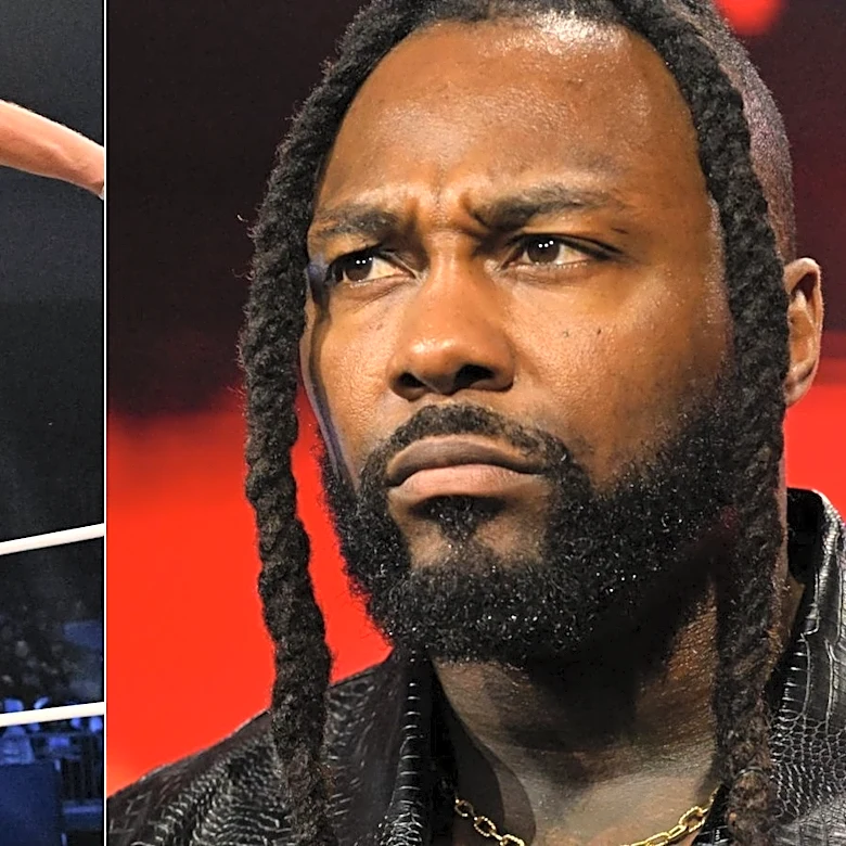 AEW Collision Results 10/24/26 W/ Live Updates