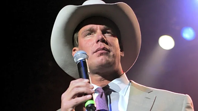JBL Believes AAA Is WWE's First Successful 'Integration' Of Another Promotion