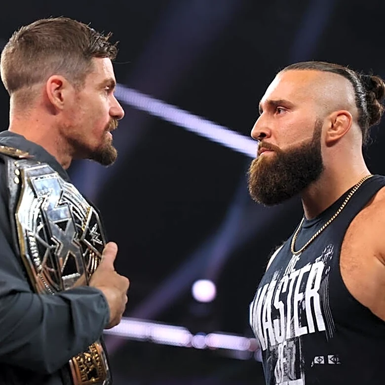 WWE NXT Viewership & Ratings Report: 10/20/2026