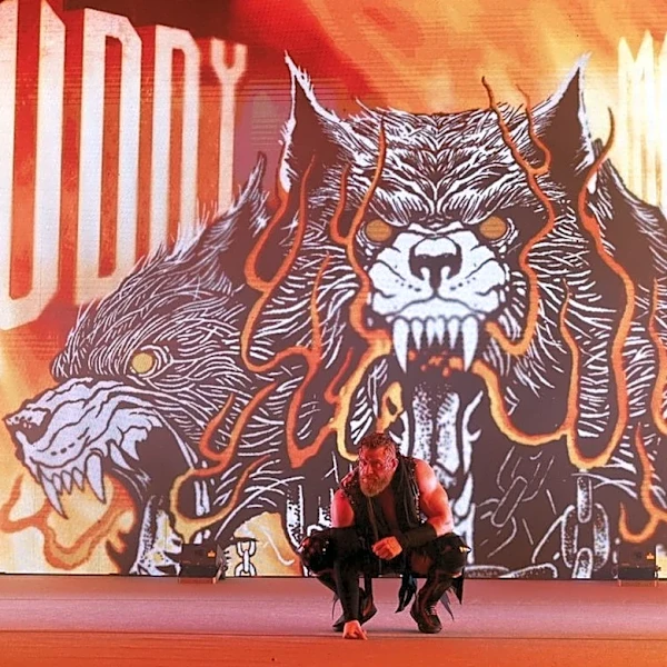 AEW Star Buddy Matthews Pulled From Australian Indie Tour Due To Scheduling Conflicts