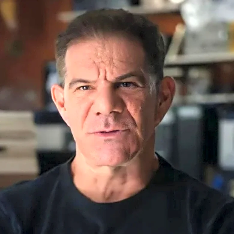Dave Meltzer Believes WWE Crown Jewel Will Move Forward As Planned