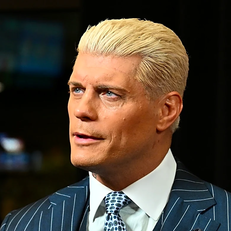 Cody Rhodes Says Injury Suffered At WWE WrestleMania 42 Is Still Affecting Him