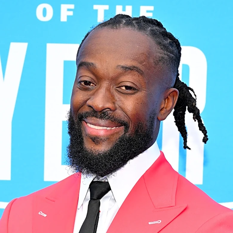Kofi Confirms The 'Main Reason' He & Austin Creed Signed With AEW