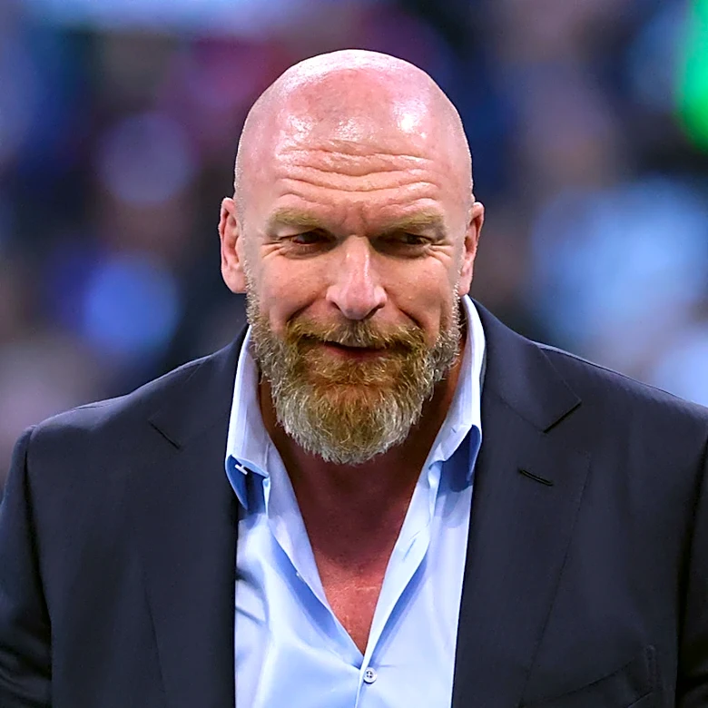 Report: WWE Still Moving Forward With Crown Jewel As Venue Setup Begins In Riyadh