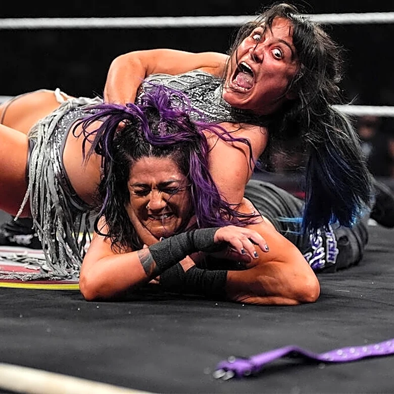 WWE RAW 10/26/2026: 3 Things We Hated & 3 Things We Loved