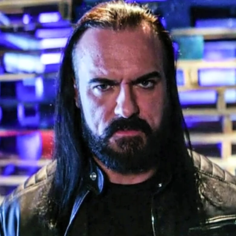 Drew McIntyre Teases WWE Return, Explains Ability To Do So Many Outside Projects