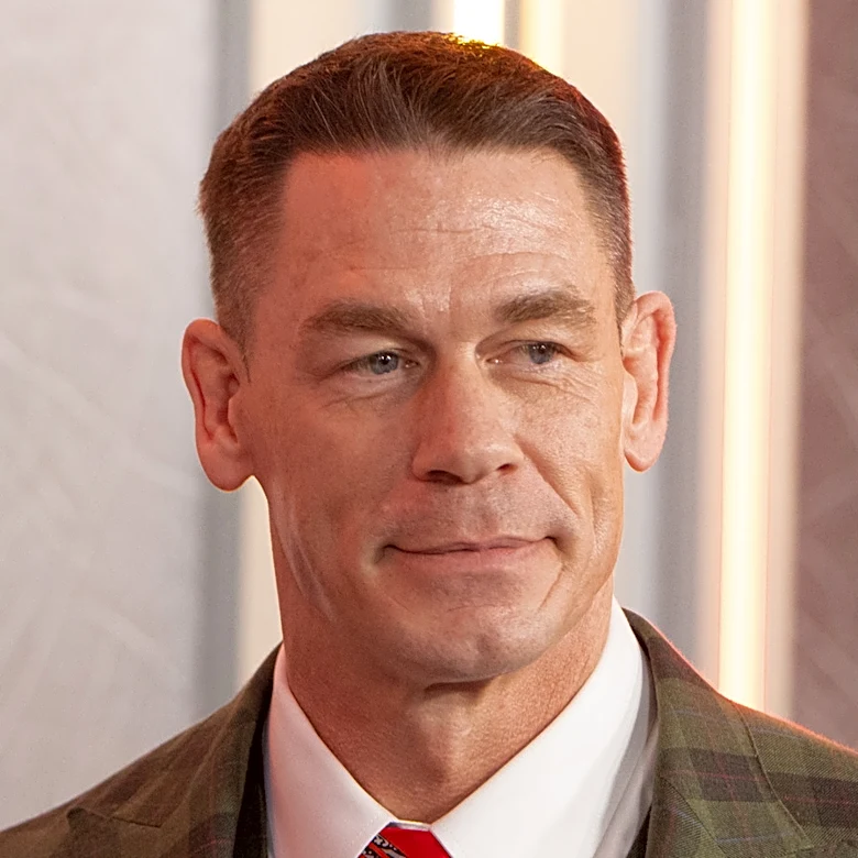 John Cena Plugs WWE Raw Appearance Next Week: 'The Wait Is Over, The Speculation Ends'