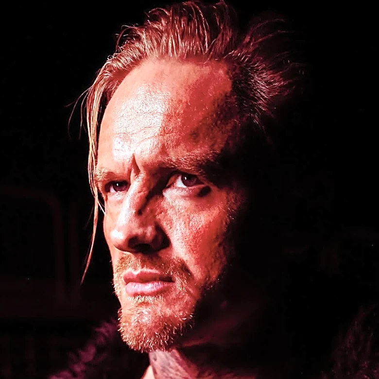 AEW's Ilja Dragunov Explains Decision To Let WWE Contract Expire