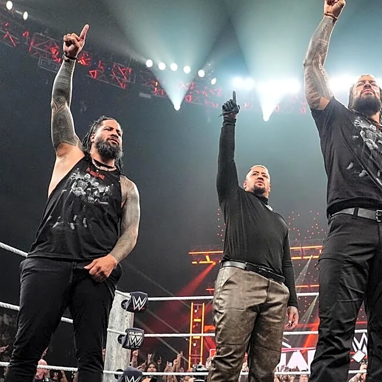 WWE Raw Viewership & Ratings Report, 10/19/2026