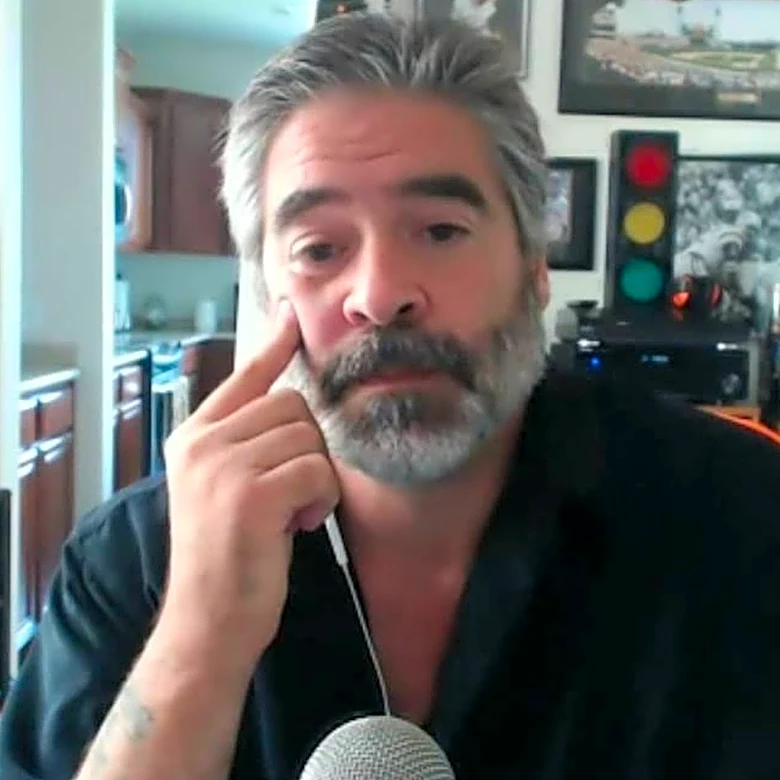 WWE Exec Reportedly Spoke To Vince Russo About Returning