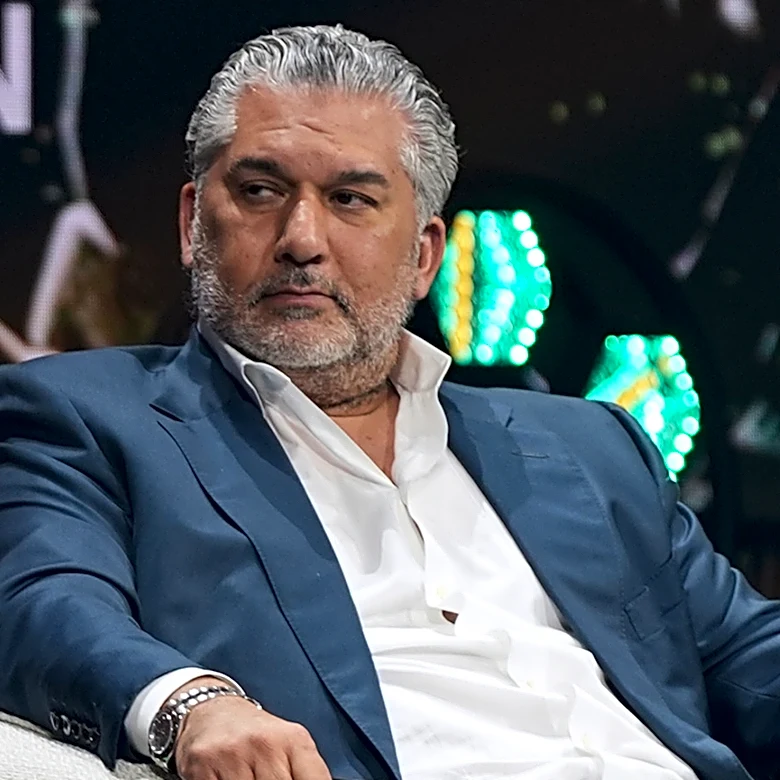WWE Crown Jewel 2026 Moving To New Venue