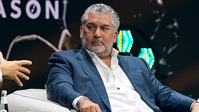 WWE Crown Jewel 2026 Moving To New Venue