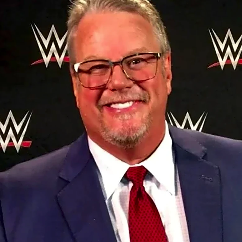 Additional Details On Reports Of Bruce Prichard's WWE Retirement