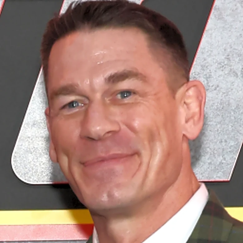 Dave Meltzer Thinks WWE Will Announce John Cena Classic For Same Day As AEW PPV