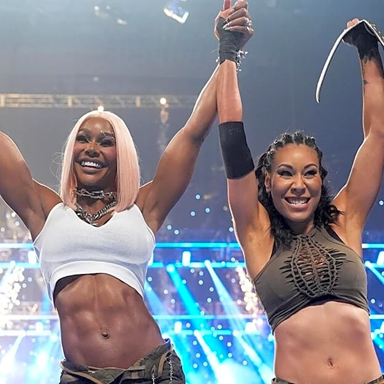 WWE Smackdown Viewership & Ratings Report, 10/23/2026